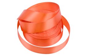 лента атласная veritas шир 25мм цв s-523 оранжевый (уп 30м) купить по 88.3 - в интернет - магазине Веллтекс | Чебоксары
.