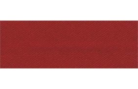 косая бейка х/б 35% полиэстер 65% цв красный яркий 20мм (боб 50м) 97 valetta купить по 20.95 - в интернет - магазине Веллтекс | Чебоксары
.