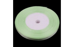 лента атласная veritas шир 6мм цв s-532 зеленый бледный (уп 30м) купить по 30.45 - в интернет - магазине Веллтекс | Чебоксары
.