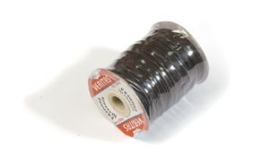резинка шляпная цв коричневый темный 2мм (уп 50м)veritas s-088 купить по 3.6 - в интернет - магазине Веллтекс | Чебоксары
.