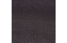 дублерин эластичный тканый 48г/м2 цв черный 150см (уп 5пм±10%) danelli d2lp48 купить по цене 945 руб для домашнего шитья - в интернет-магазине Веллтекс | Чебоксары
