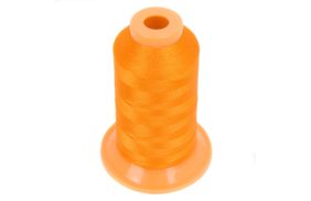 нитки вышивальные 100% ре 120/2 цв m213 оранжевый светлый (боб 3000м) mh купить по 130 - в интернет - магазине Веллтекс | Чебоксары
.