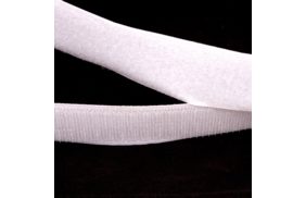 лента контакт цв белый 30мм (боб 25м) 001 (s-501) с ар купить по 17.4 - в интернет - магазине Веллтекс | Чебоксары
.