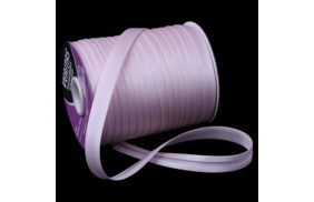 косая бейка атласная цв s-355 розовый светлый (уп 131,6м) veritas купить по 295 - в интернет - магазине Веллтекс | Чебоксары
.