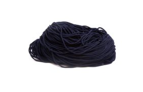 шнур для одежды цв синий темный 4мм (уп 200м) 1с35 75 купить по 2.54 - в интернет - магазине Веллтекс | Чебоксары
.