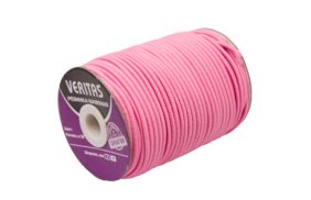 резинка шляпная цв розовый яркий 3мм (уп 50м)veritas s-515 купить по 6 - в интернет - магазине Веллтекс | Чебоксары
.