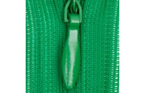 молния потайная нераз 20см s-876 зеленый sbs купить по 22 - в интернет - магазине Веллтекс | Чебоксары
.