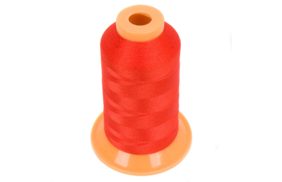 нитки вышивальные 100% ре 120/2 цв m107 красный (боб 3000м) mh купить по 130 - в интернет - магазине Веллтекс | Чебоксары
.