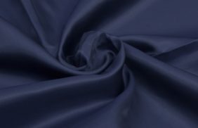 ткань подкладочная поливискоза twill, 86гр/м2, 52пэ/48вкс, 146см, синий темный/s919, (50м) ks купить в Чебоксарах.