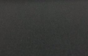 нейлон рома 500гр/м2, 65вск/30нейл/5спанд, 150см, vt-7098 c#black черный tog01 купить по цене 430 руб в розницу от 1 метра - в интернет-магазине Веллтекс