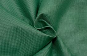 ткань oxford 600d wr/pvc зеленый/s084/g243 it купить в Чебоксарах.