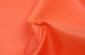 ткань подкладочная 190t 100%pe цв оранжевый шир 150см (рул 100м) ap купить в Чебоксарах.