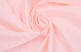 ткань подкладочная 190t 56гр/м2, 100пэ, 150см, антистатик, розовый светлый/s512, (50м) ks купить в Чебоксарах.